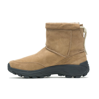 Merrell Recommended Men - Winter Pull On - Boots