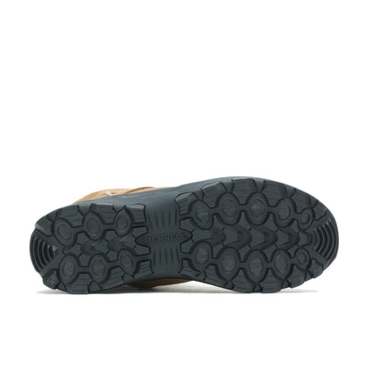 Merrell Recommended Men - Winter Pull On - Boots