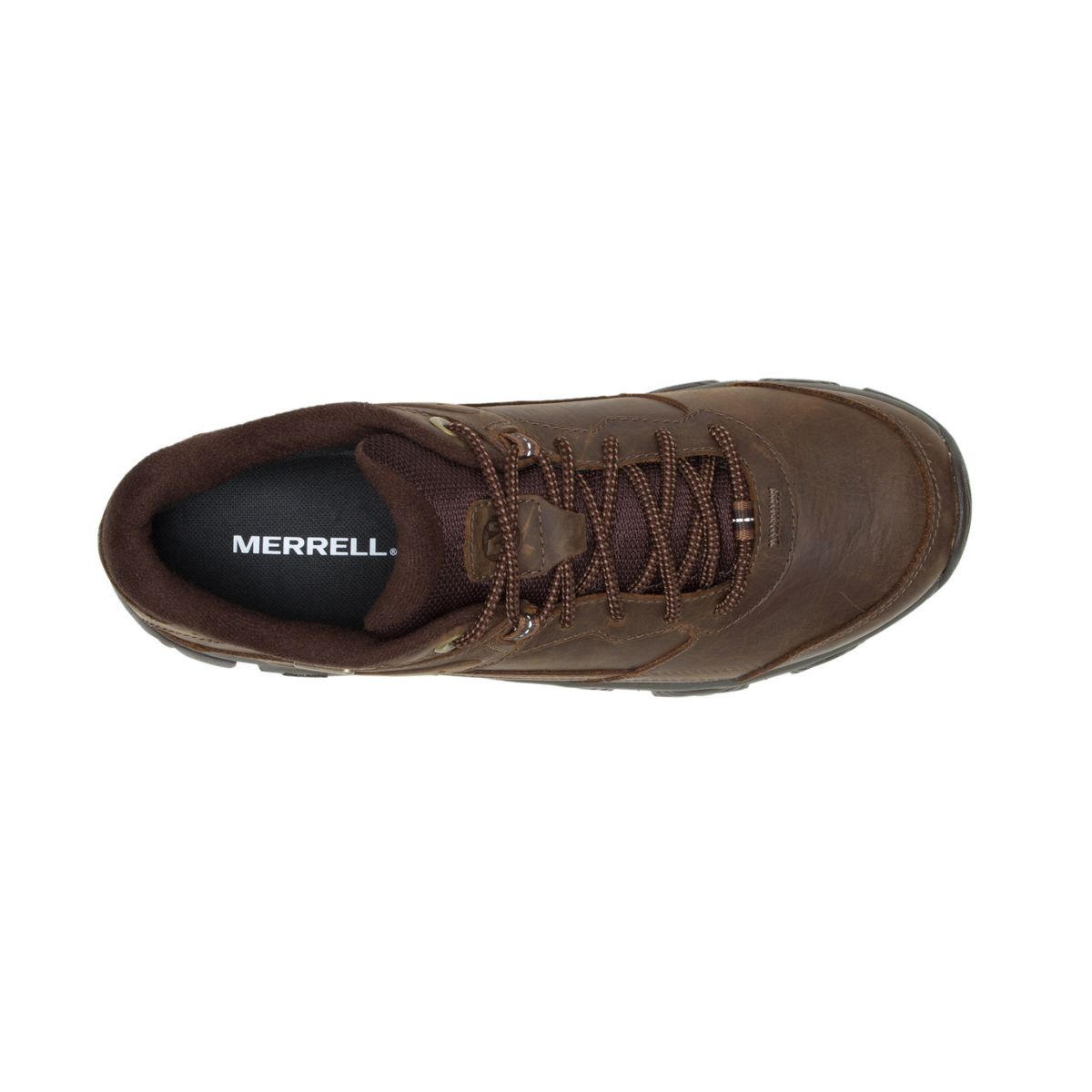 Merrell Exclusive Men Moab Adventure 3 Waterproof Wide Width - Shoes