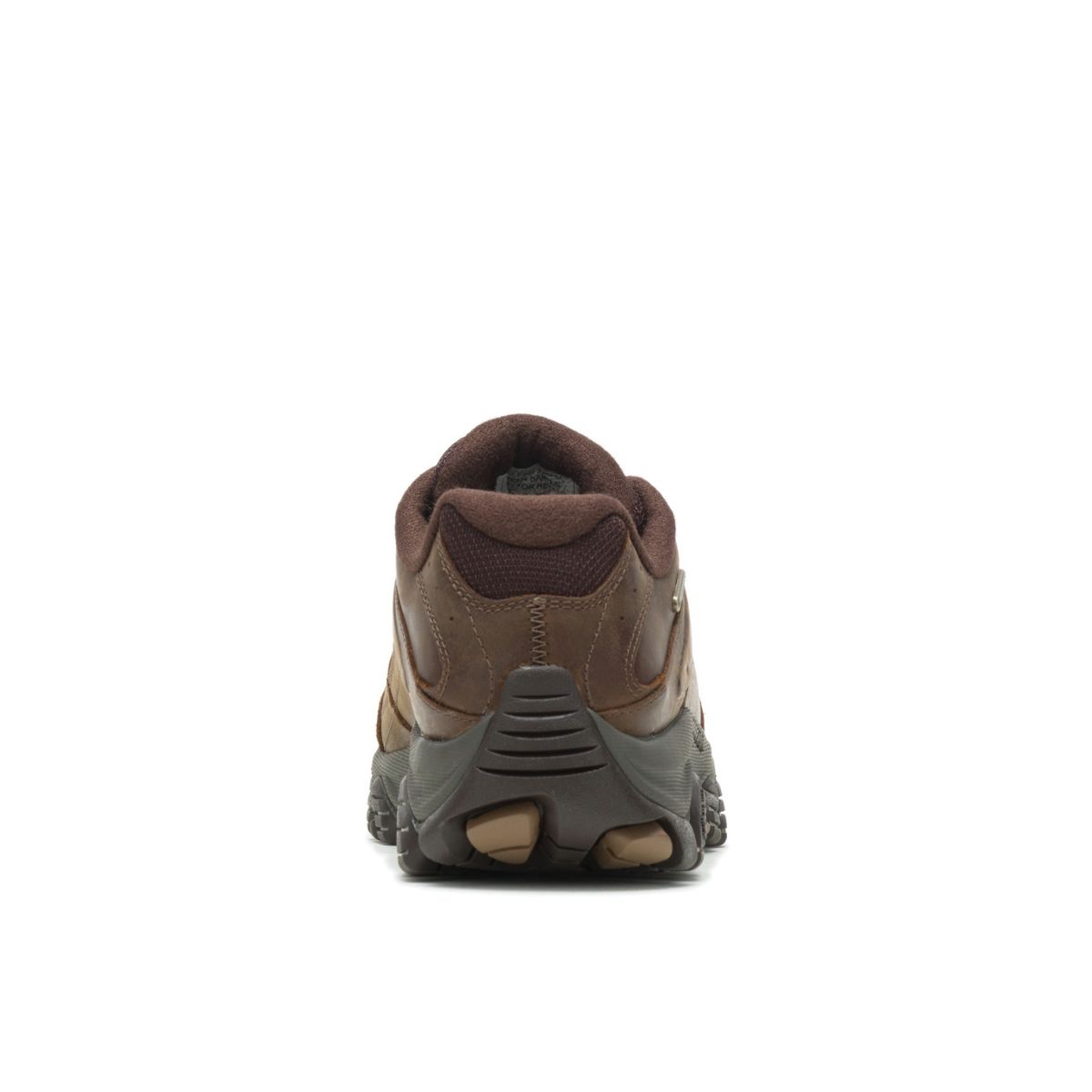 Merrell Exclusive Men Moab Adventure 3 Waterproof Wide Width - Shoes
