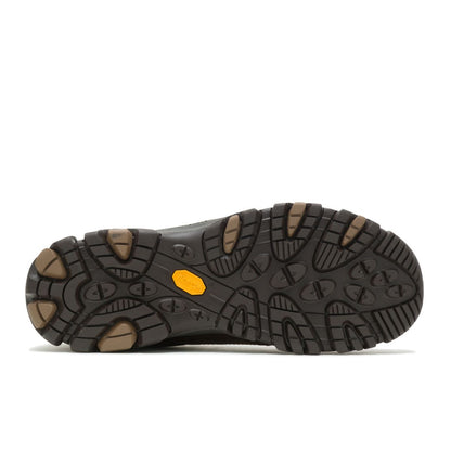 Merrell Exclusive Men Moab Adventure 3 Waterproof Wide Width - Shoes