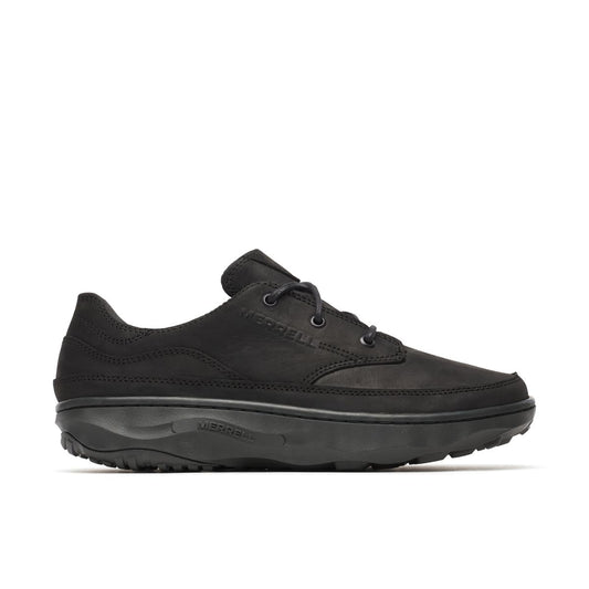Merrell Essential Men's Silvo Lace Wide Width Casual Shoes