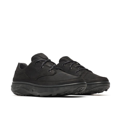 Merrell Essential Men's Silvo Lace Wide Width Casual Shoes