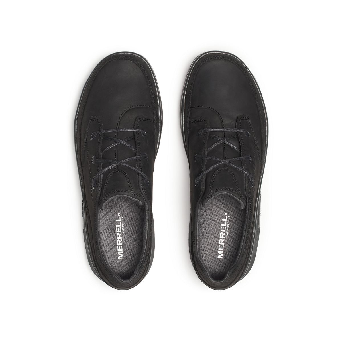 Merrell Essential Men's Silvo Lace Wide Width Casual Shoes