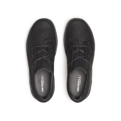 Merrell Essential Men's Silvo Lace Wide Width Casual Shoes