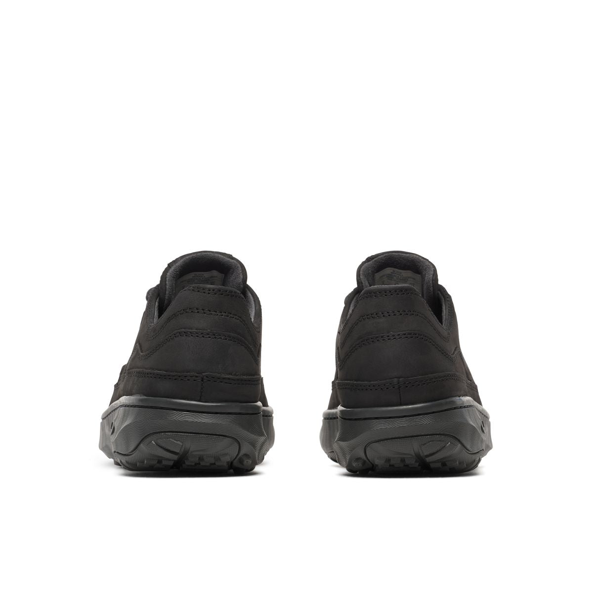 Merrell Essential Men's Silvo Lace Wide Width Casual Shoes