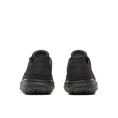 Merrell Essential Men's Silvo Lace Wide Width Casual Shoes