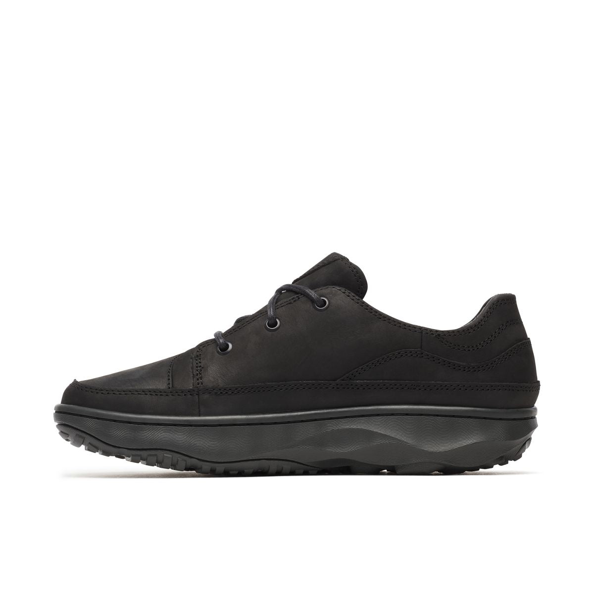 Merrell Essential Men's Silvo Lace Wide Width Casual Shoes