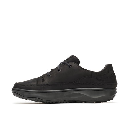 Merrell Essential Men's Silvo Lace Wide Width Casual Shoes