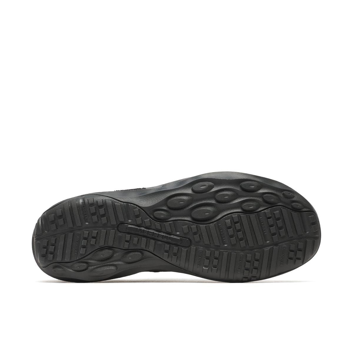 Merrell Essential Men's Silvo Lace Wide Width Casual Shoes