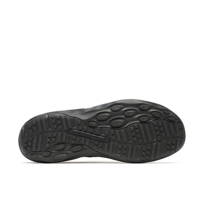 Merrell Essential Men's Silvo Lace Wide Width Casual Shoes