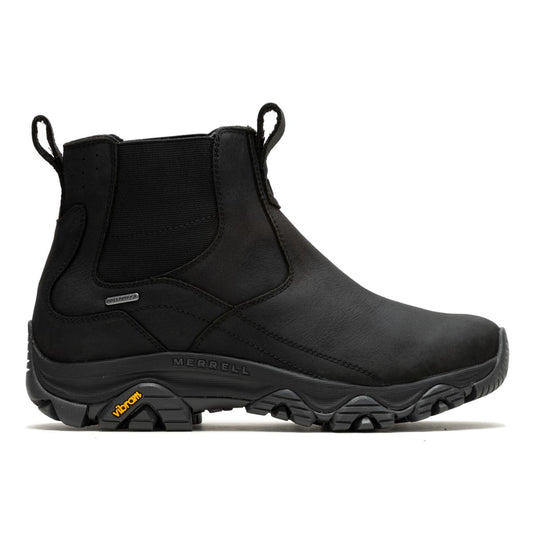 Merrell Premium Men - Moab Adventure 3 Chelsea Waterproof - Boots