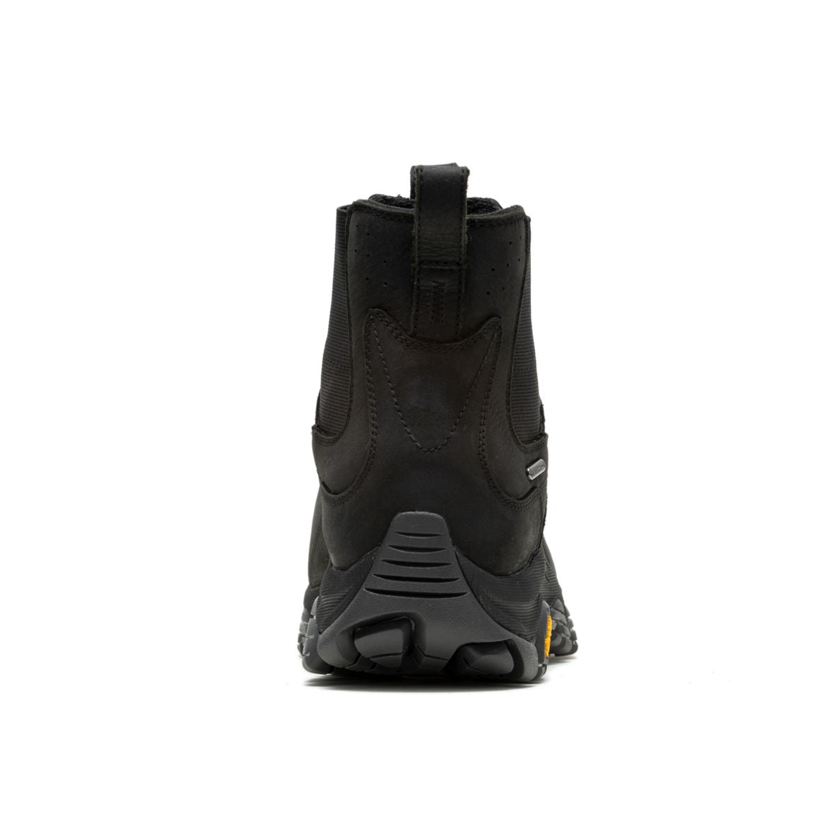 Merrell Premium Men - Moab Adventure 3 Chelsea Waterproof - Boots
