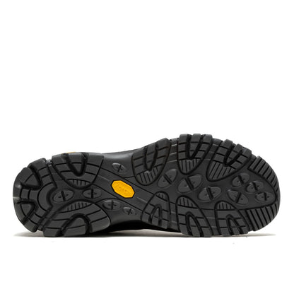 Merrell Premium Men - Moab Adventure 3 Chelsea Waterproof - Boots