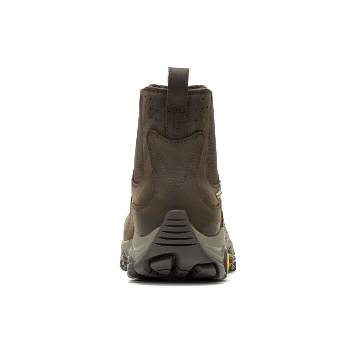 Merrell Featured Men Moab Adventure 3 Chelsea Waterproof Wide Width