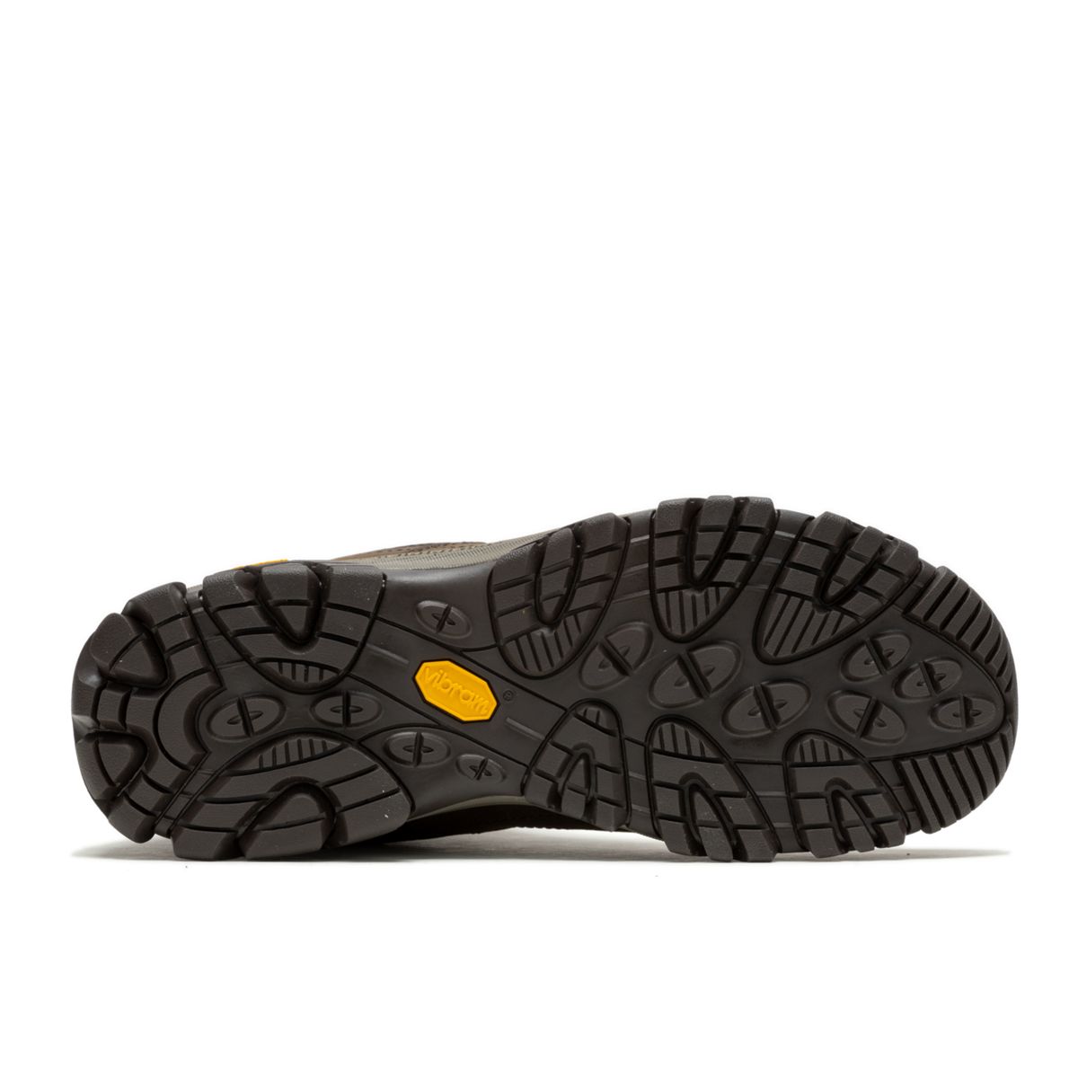 Merrell Featured Men Moab Adventure 3 Chelsea Waterproof Wide Width