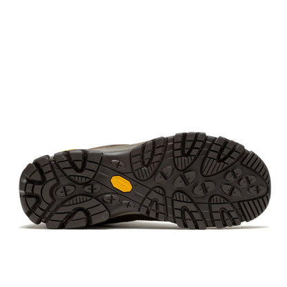 Merrell Featured Men Moab Adventure 3 Chelsea Waterproof Wide Width