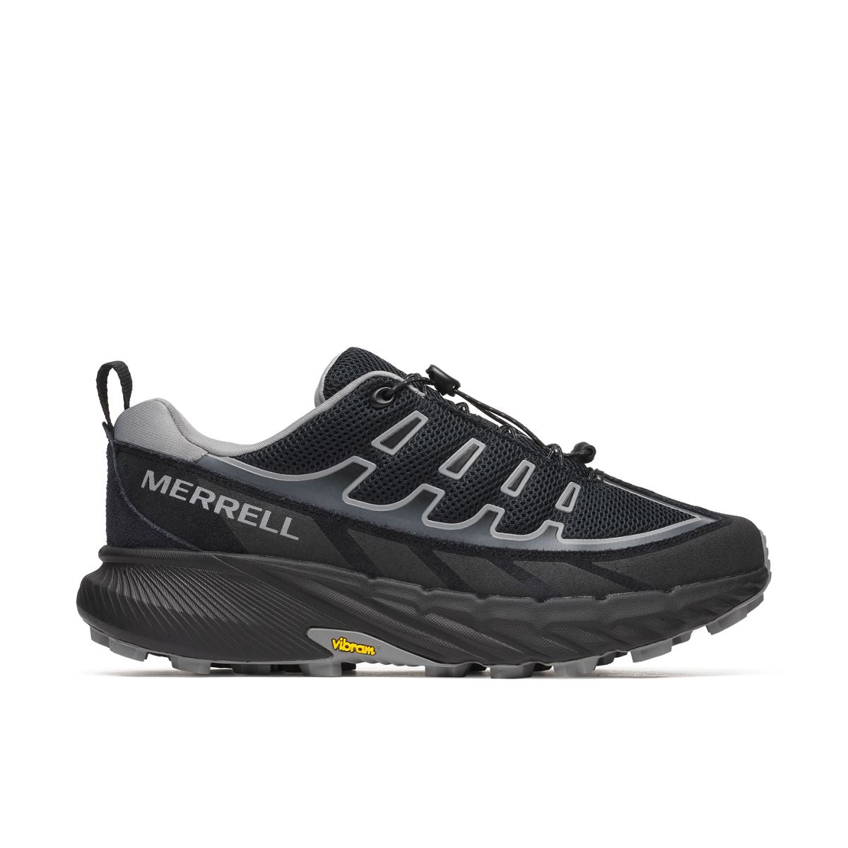 Merrell Popular Unisex Agility Peak 5 Trek Casual Shoes