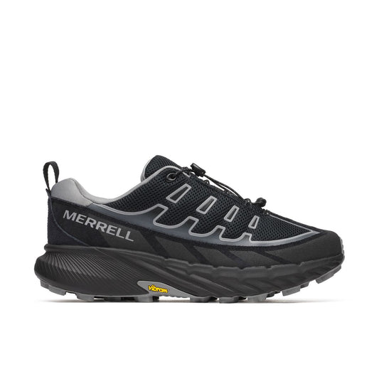 Merrell Popular Unisex Agility Peak 5 Trek Casual Shoes
