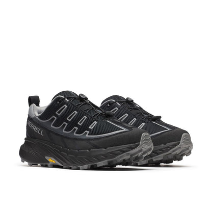 Merrell Popular Unisex Agility Peak 5 Trek Casual Shoes
