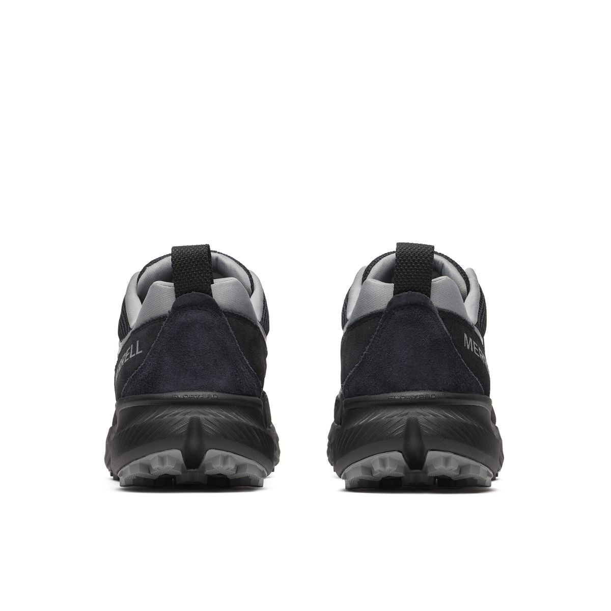 Merrell Popular Unisex Agility Peak 5 Trek Casual Shoes