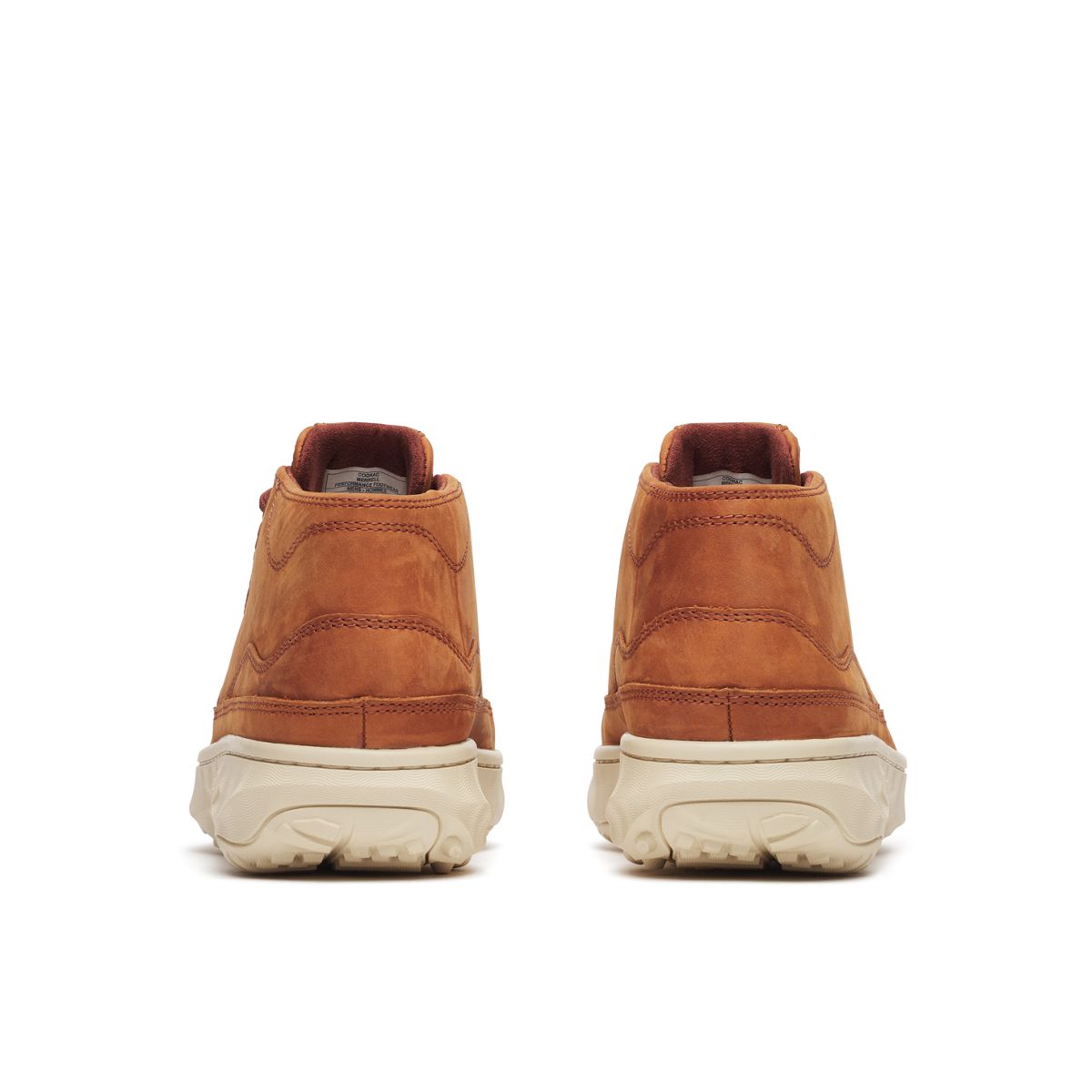 Merrell Trending Men's Silvo Chukka Casual Boots