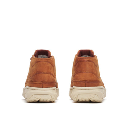 Merrell Trending Men's Silvo Chukka Casual Boots