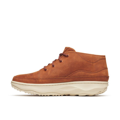 Merrell Trending Men's Silvo Chukka Casual Boots