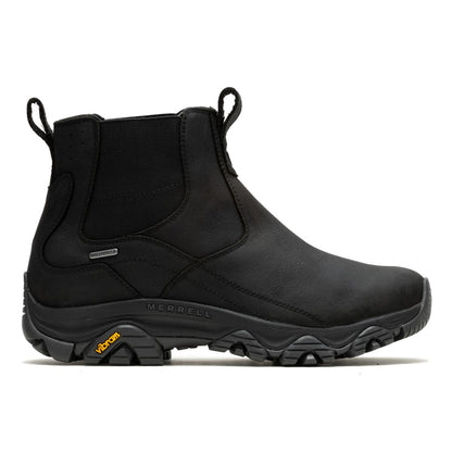 Merrell Best Seller Men Moab Adventure 3 Chelsea Waterproof Wide Width
