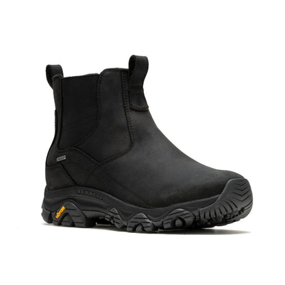 Merrell Best Seller Men Moab Adventure 3 Chelsea Waterproof Wide Width