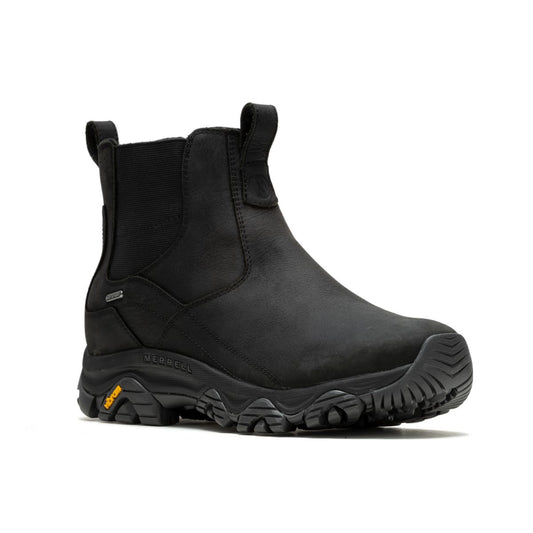 Merrell Best Seller Men Moab Adventure 3 Chelsea Waterproof Wide Width