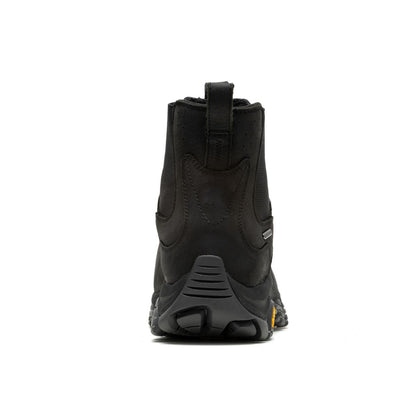 Merrell Best Seller Men Moab Adventure 3 Chelsea Waterproof Wide Width