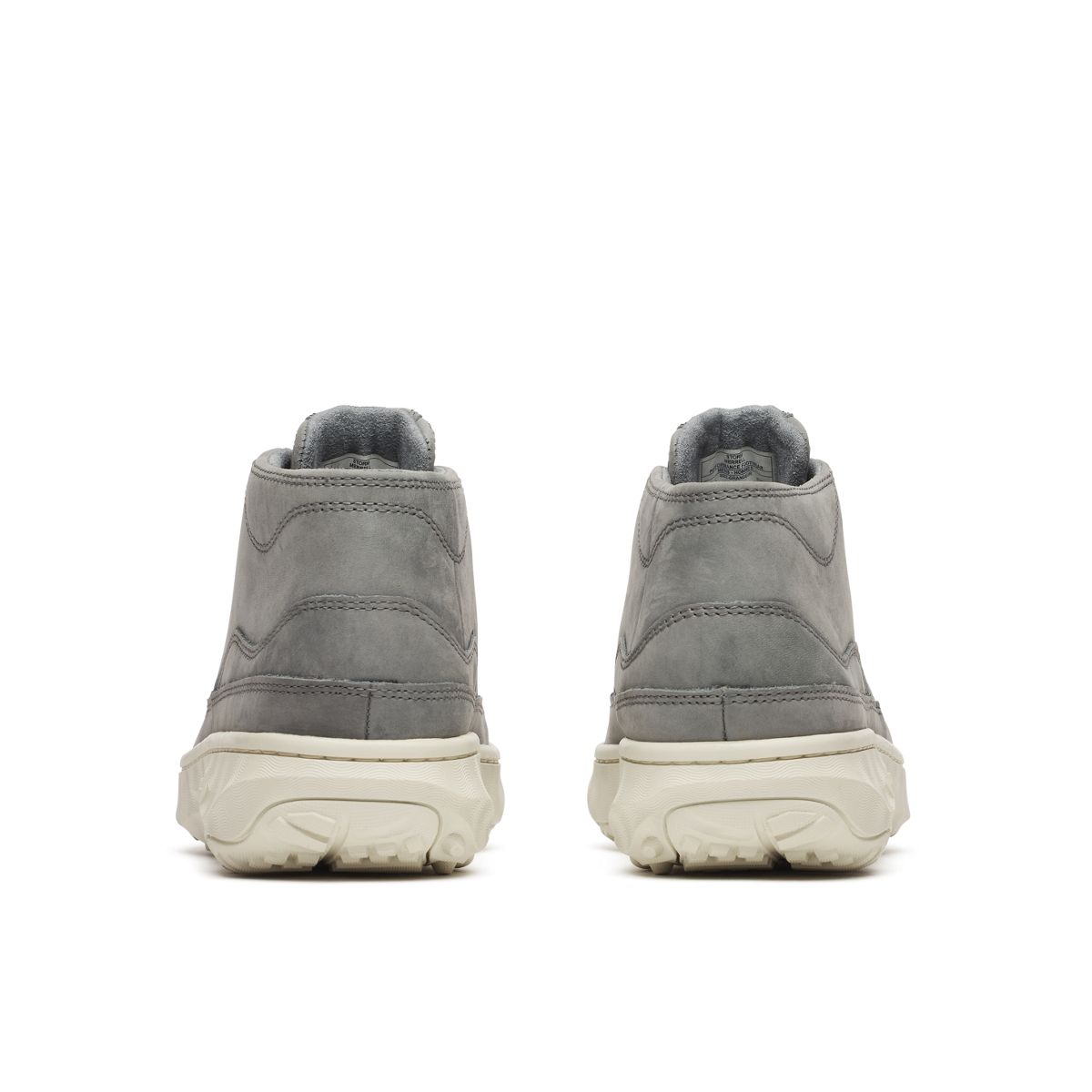 Merrell Recommended Men's Silvo Chukka Casual Boots