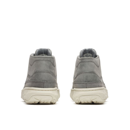 Merrell Recommended Men's Silvo Chukka Casual Boots