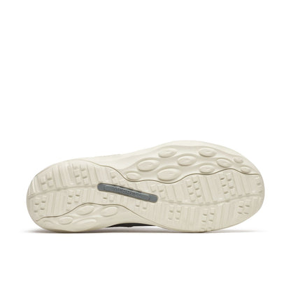 Merrell Recommended Men's Silvo Chukka Casual Boots