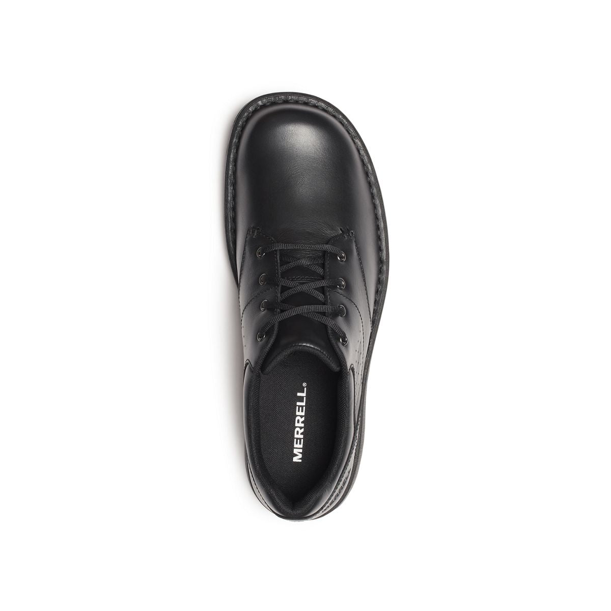 Merrell Exclusive Men's World Legend 2 Remat Wide Width Casual Shoes