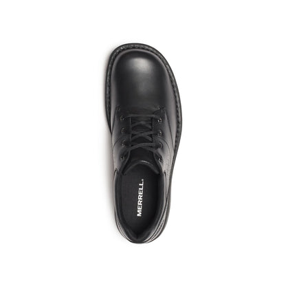 Merrell Exclusive Men's World Legend 2 Remat Wide Width Casual Shoes