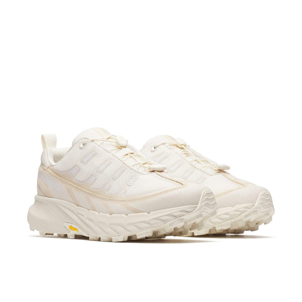 Merrell Signature Unisex Agility Peak 5 Trek Casual Shoes