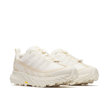 Merrell Signature Unisex Agility Peak 5 Trek Casual Shoes