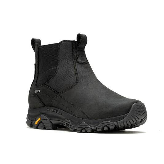 Merrell Classic Moab Adventure 3 Chelsea Polar Waterproof Boots