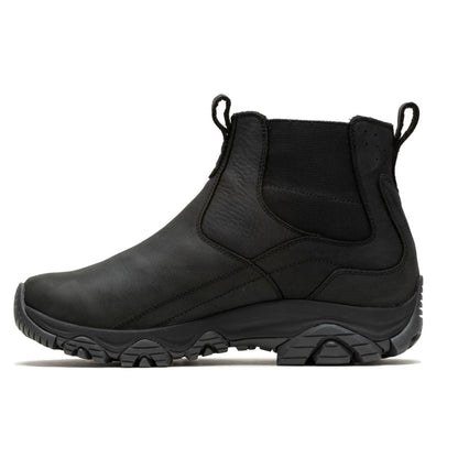 Merrell Classic Moab Adventure 3 Chelsea Polar Waterproof Boots