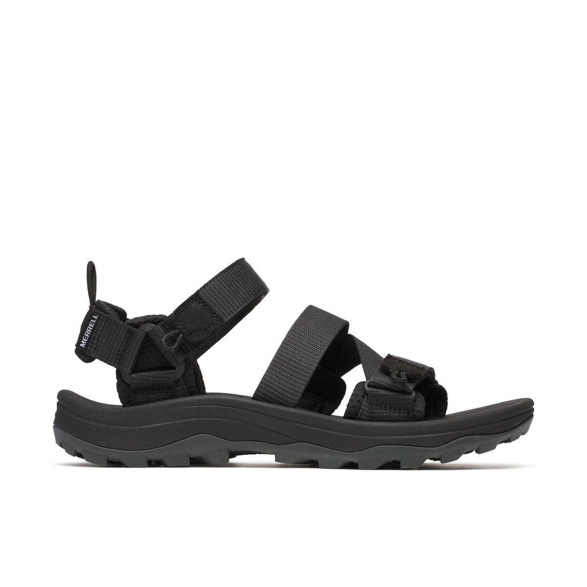 Merrell Essential Men - Speed Fusion Sport RMX - Sandals