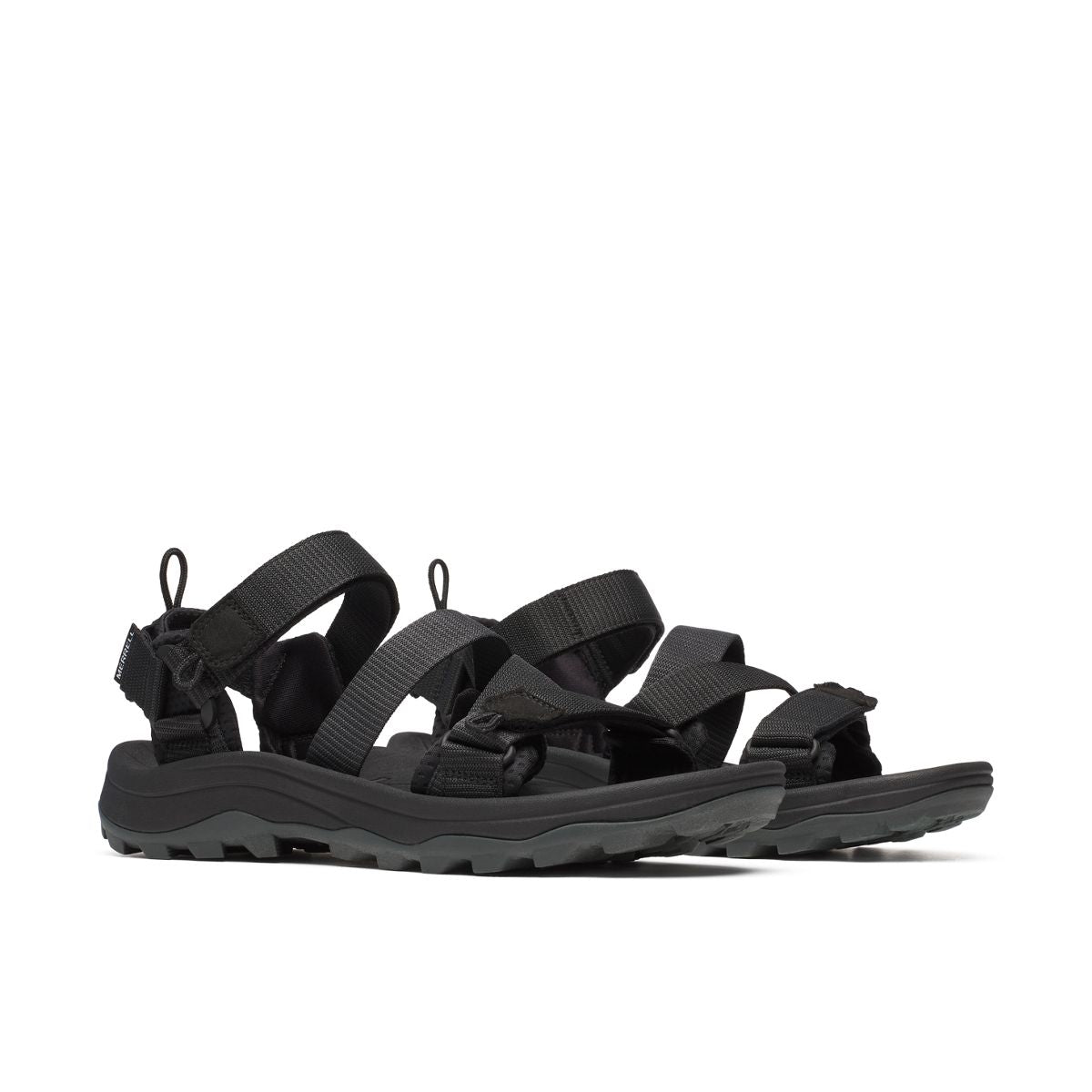 Merrell Essential Men - Speed Fusion Sport RMX - Sandals