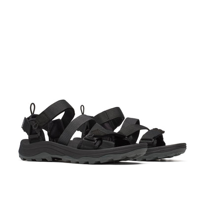 Merrell Essential Men - Speed Fusion Sport RMX - Sandals