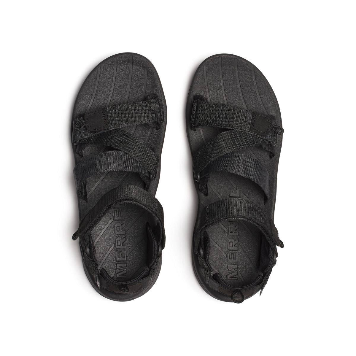 Merrell Essential Men - Speed Fusion Sport RMX - Sandals
