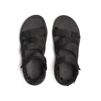 Merrell Essential Men - Speed Fusion Sport RMX - Sandals