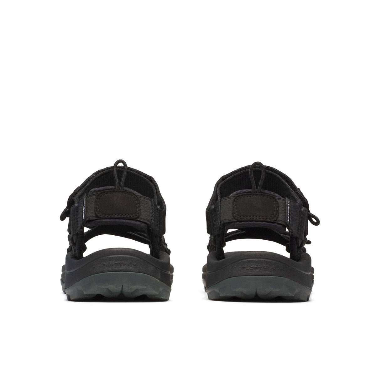 Merrell Essential Men - Speed Fusion Sport RMX - Sandals