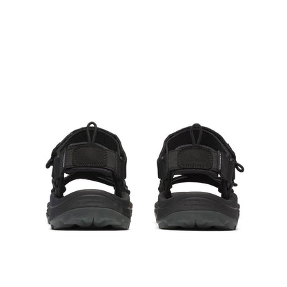 Merrell Essential Men - Speed Fusion Sport RMX - Sandals