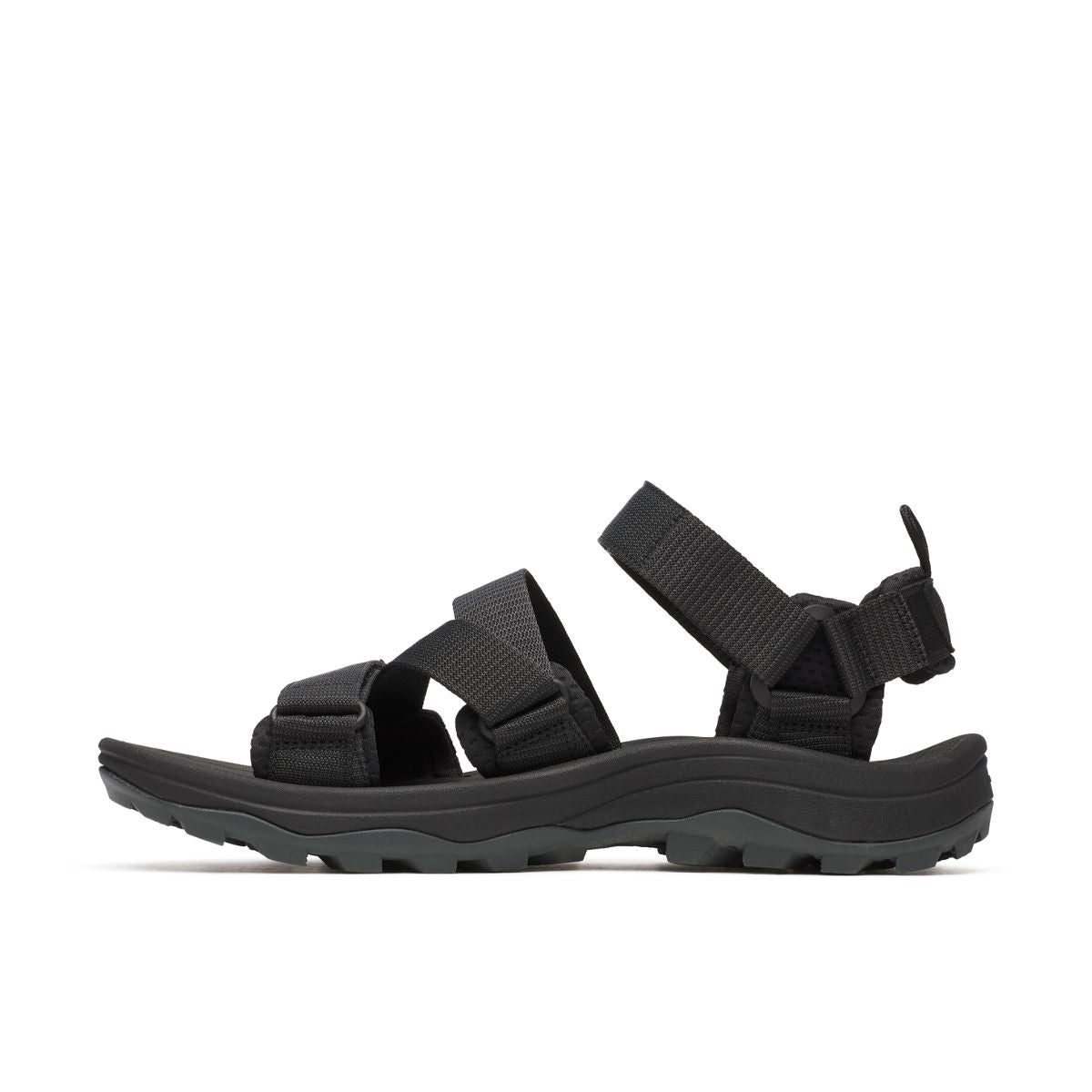 Merrell Essential Men - Speed Fusion Sport RMX - Sandals