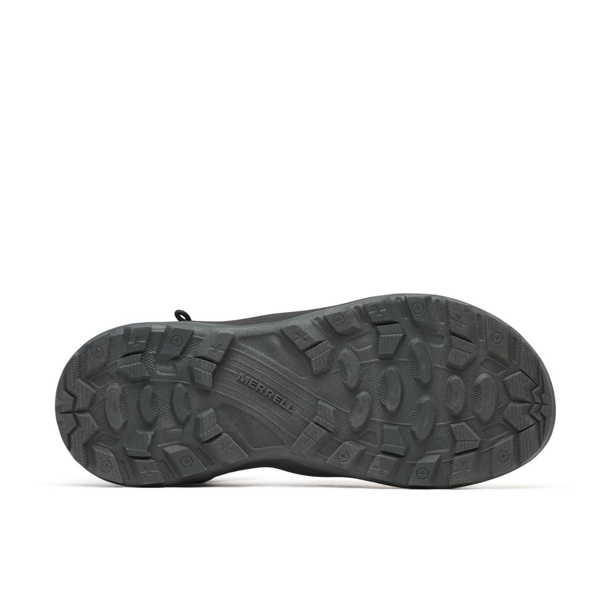 Merrell Essential Men - Speed Fusion Sport RMX - Sandals